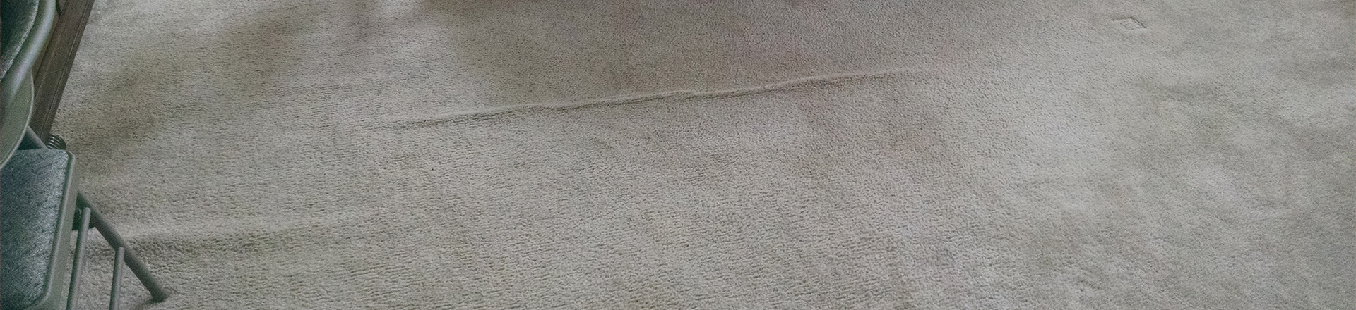 Why Should You Consider Carpet Re-Stretching