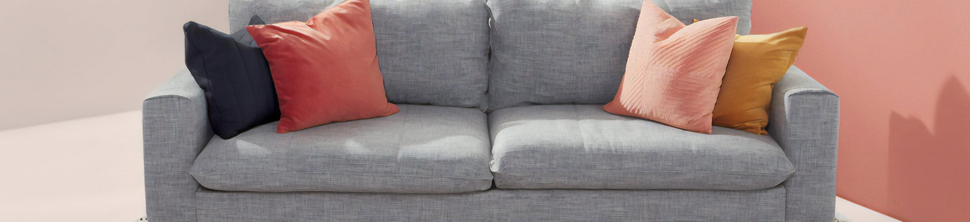 11How to Clean Upholstery?