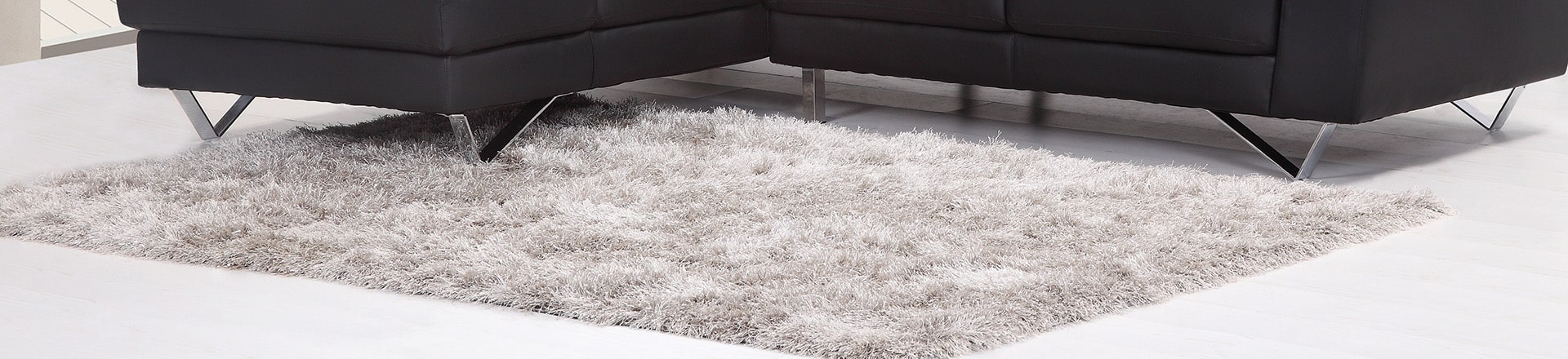 11How to Make Carpets Look New Again