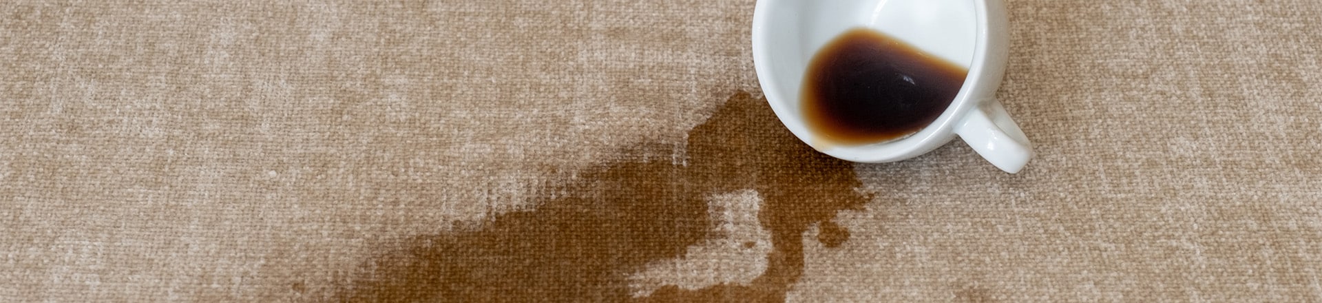 114 Most Common Carpet Stains and What to Do About Them