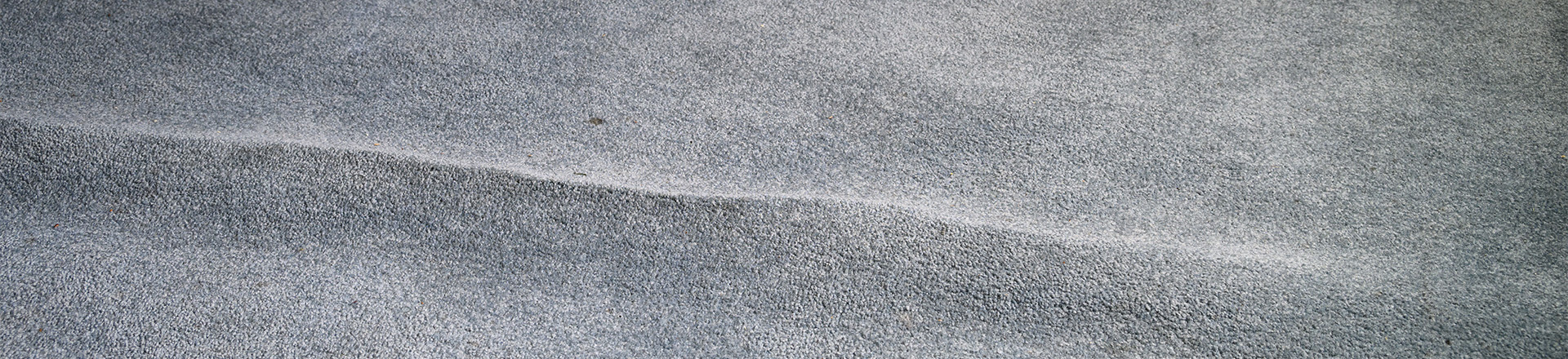 11All about Carpet Stretching (And Why You’ll Love It)