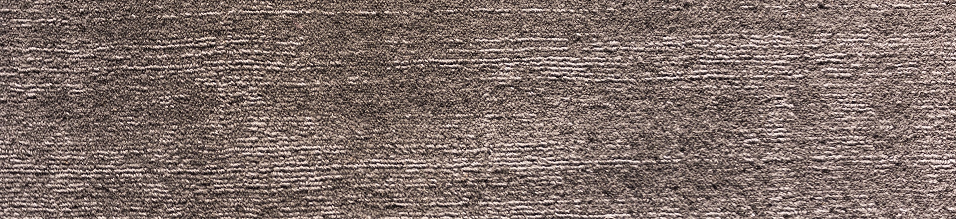 11What Are the 3 Common Causes of Carpet Buckling