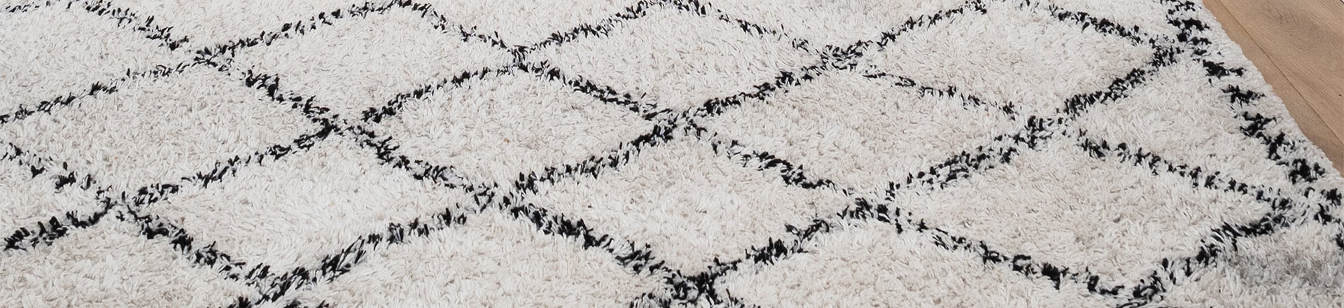 Carpet Stain Removal Guide: Understanding Different Types of Stains and Effective Cleaning Techniques