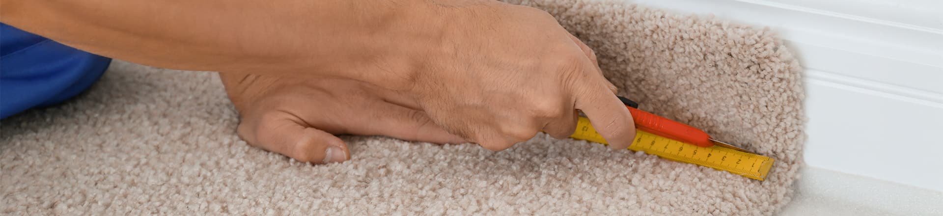 11The Dangers of DIY Carpet Repairs and Why You Should Call Professionals