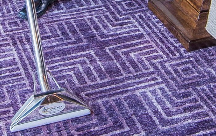 11Rug Cleaning Services: Your Guide to a Spotless Home