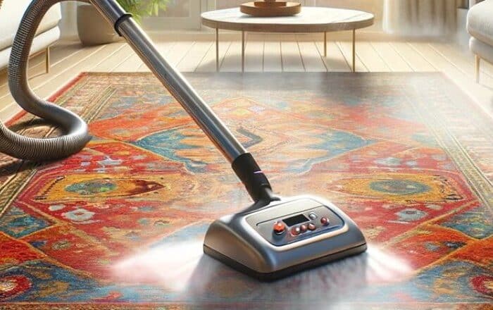 11Experience the Best in Full-Service Rug Care: Expert Carpet Cleaning