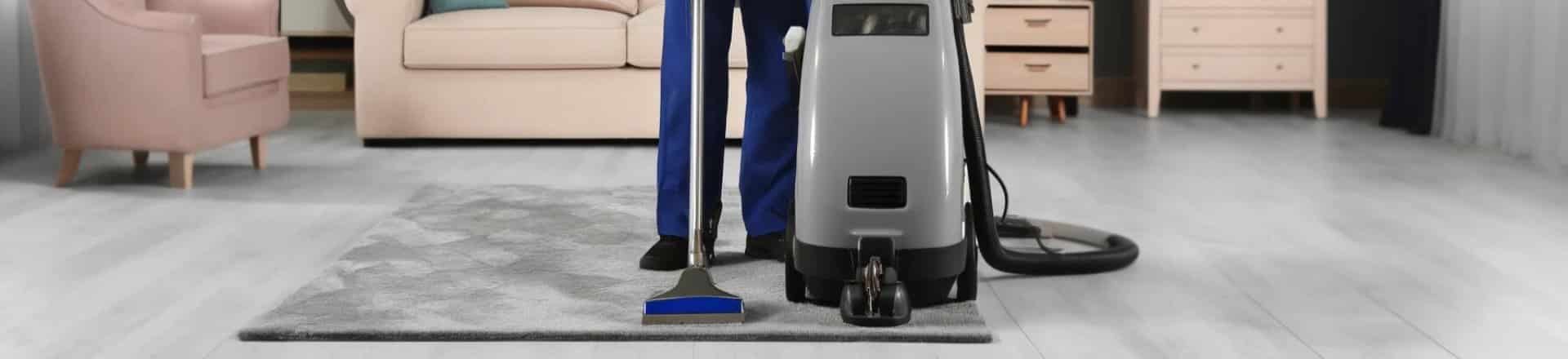 11Health Benefits Of Professional Carpet Cleaning in Jefferson County CO